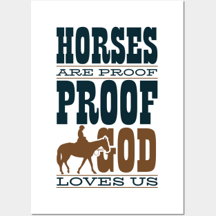 Ride Horse Horse racing Pony horseman equine Posters and Art